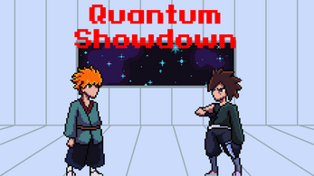 Project 2 Thumbnail