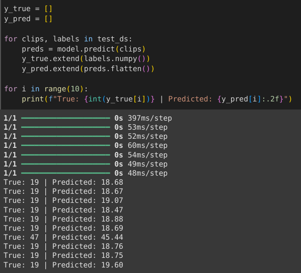 Project Image 3